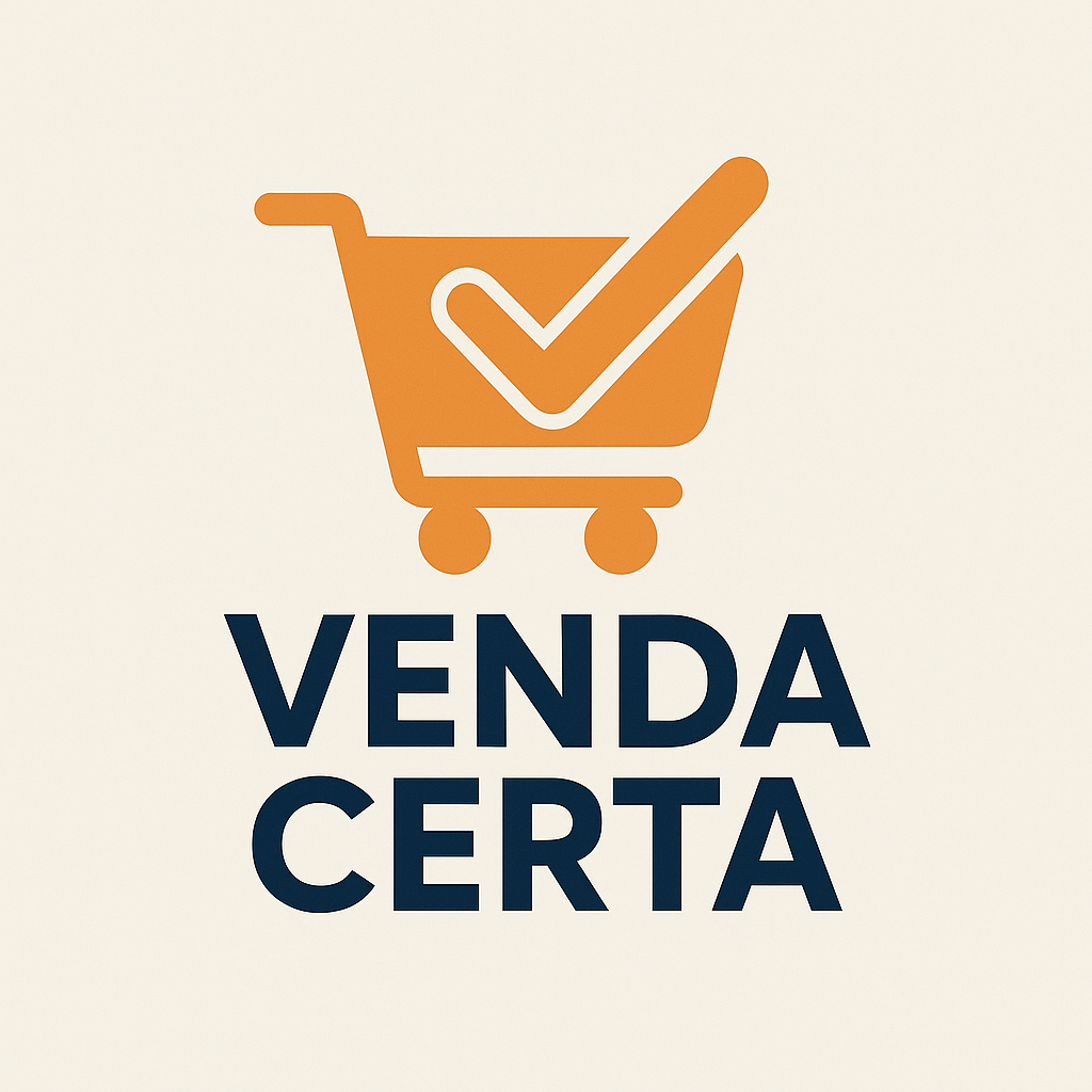 Vendacerta